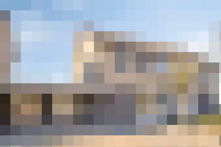 Roggelseweg 4 in Helden