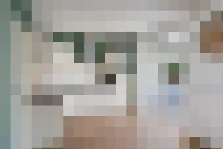 Roggelseweg 4 Helden thumbnail 10