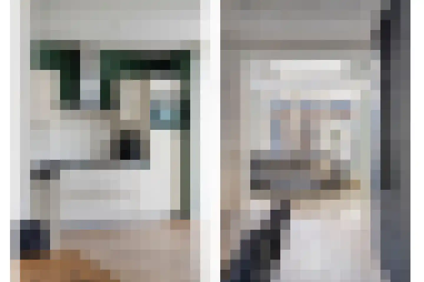 Roggelseweg 4 Helden thumbnail 11