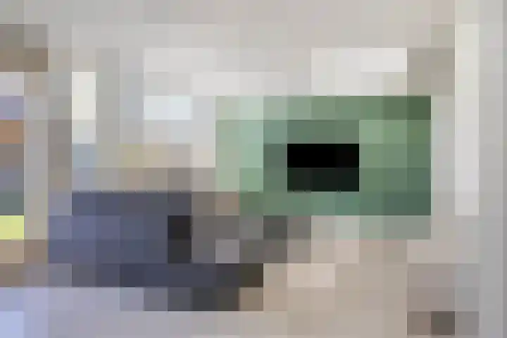 Roggelseweg 4 Helden thumbnail 12