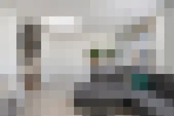 Roggelseweg 4 Helden thumbnail 13