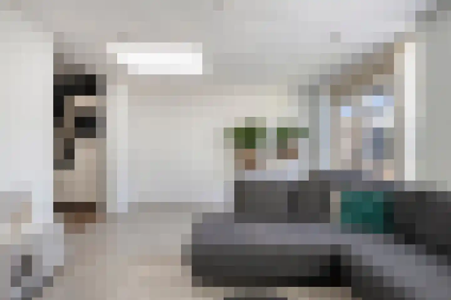 Roggelseweg 4 Helden thumbnail 13