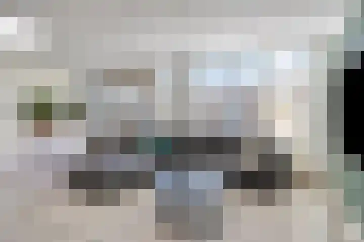 Roggelseweg 4 Helden thumbnail 14