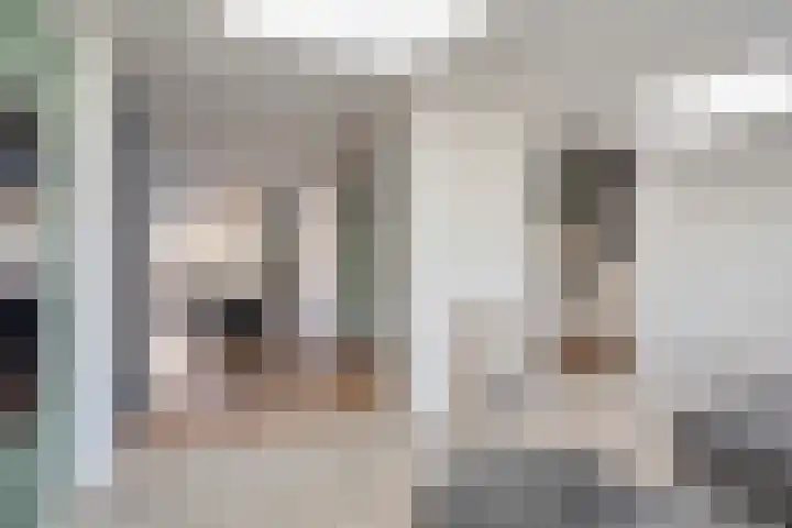 Roggelseweg 4 Helden thumbnail 15