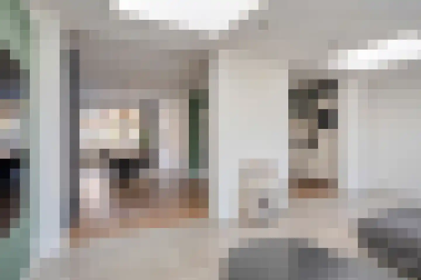 Roggelseweg 4 Helden thumbnail 15