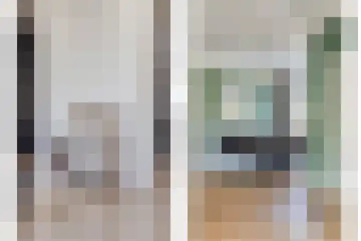 Roggelseweg 4 Helden thumbnail 16