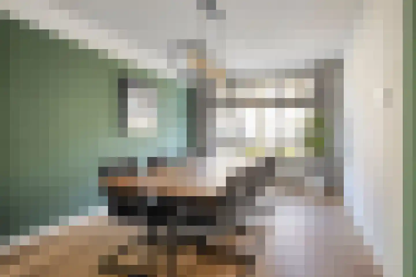 Roggelseweg 4 Helden thumbnail 17