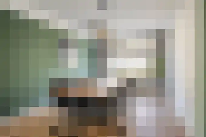 Roggelseweg 4 Helden thumbnail 17