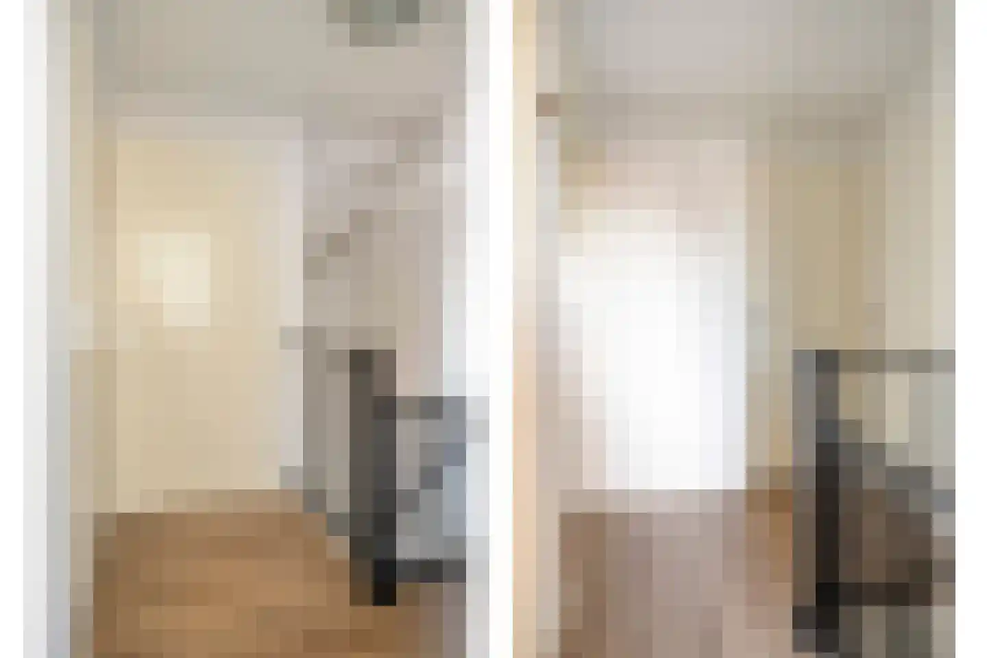 Roggelseweg 4 Helden thumbnail 18