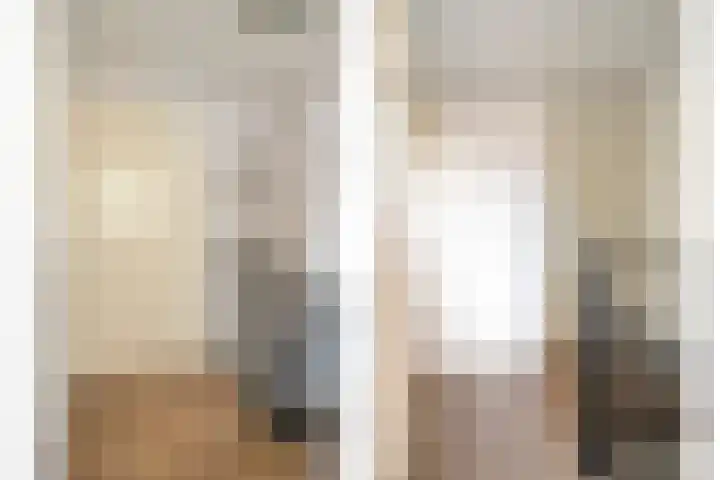 Roggelseweg 4 Helden thumbnail 18