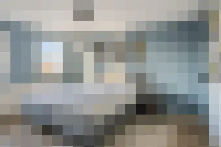 Roggelseweg 4 Helden thumbnail 19