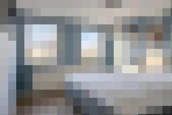 Roggelseweg 4 Helden thumbnail 20