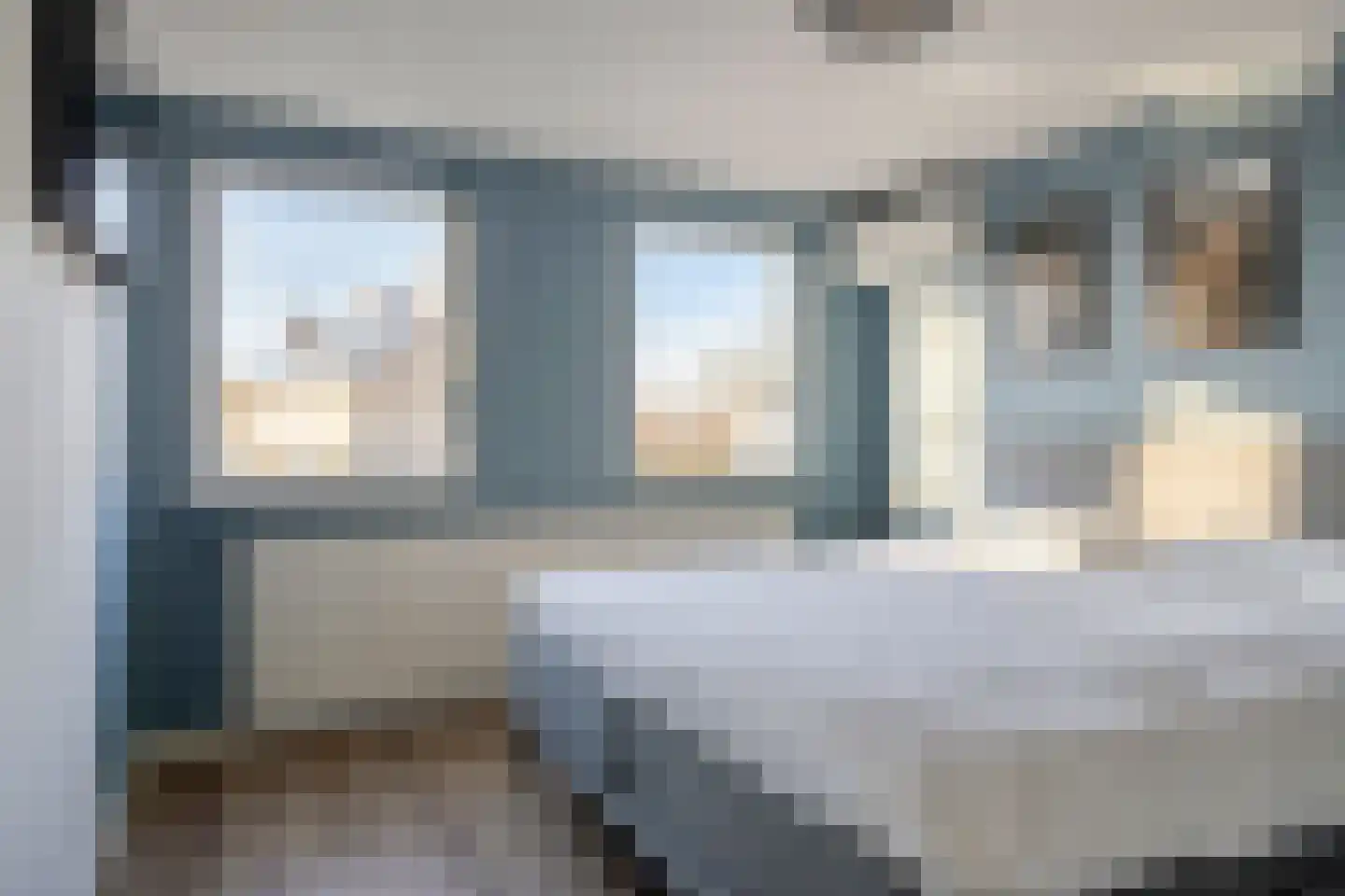 Roggelseweg 4 Helden thumbnail 20