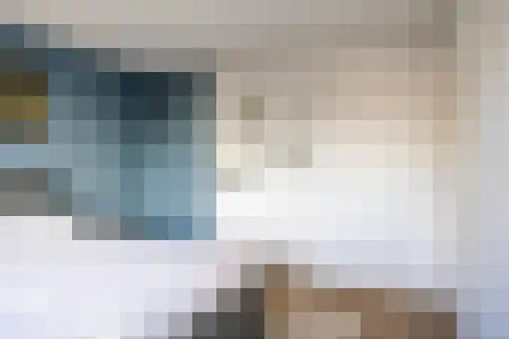 Roggelseweg 4 Helden thumbnail 21
