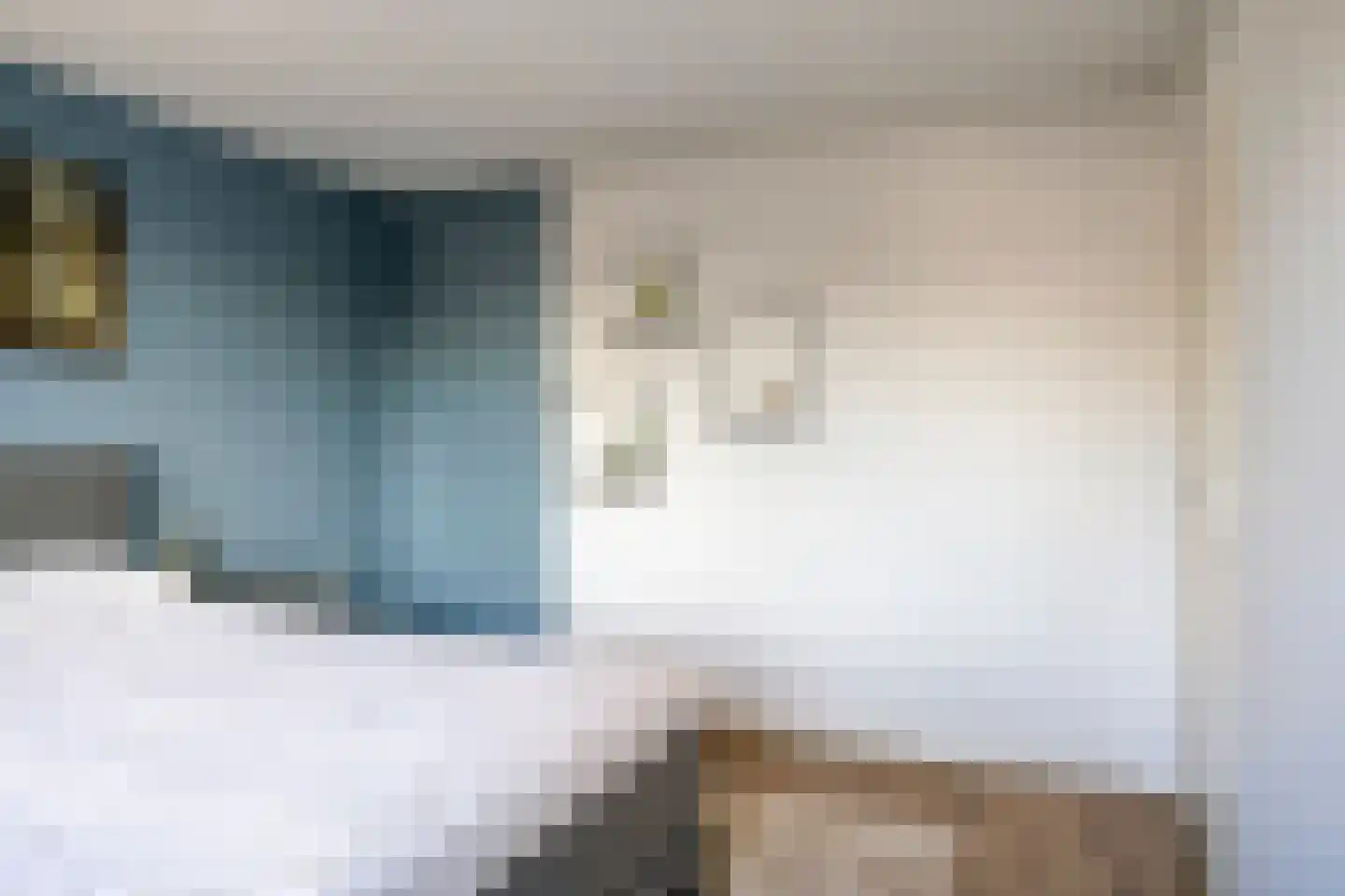 Roggelseweg 4 Helden thumbnail 21
