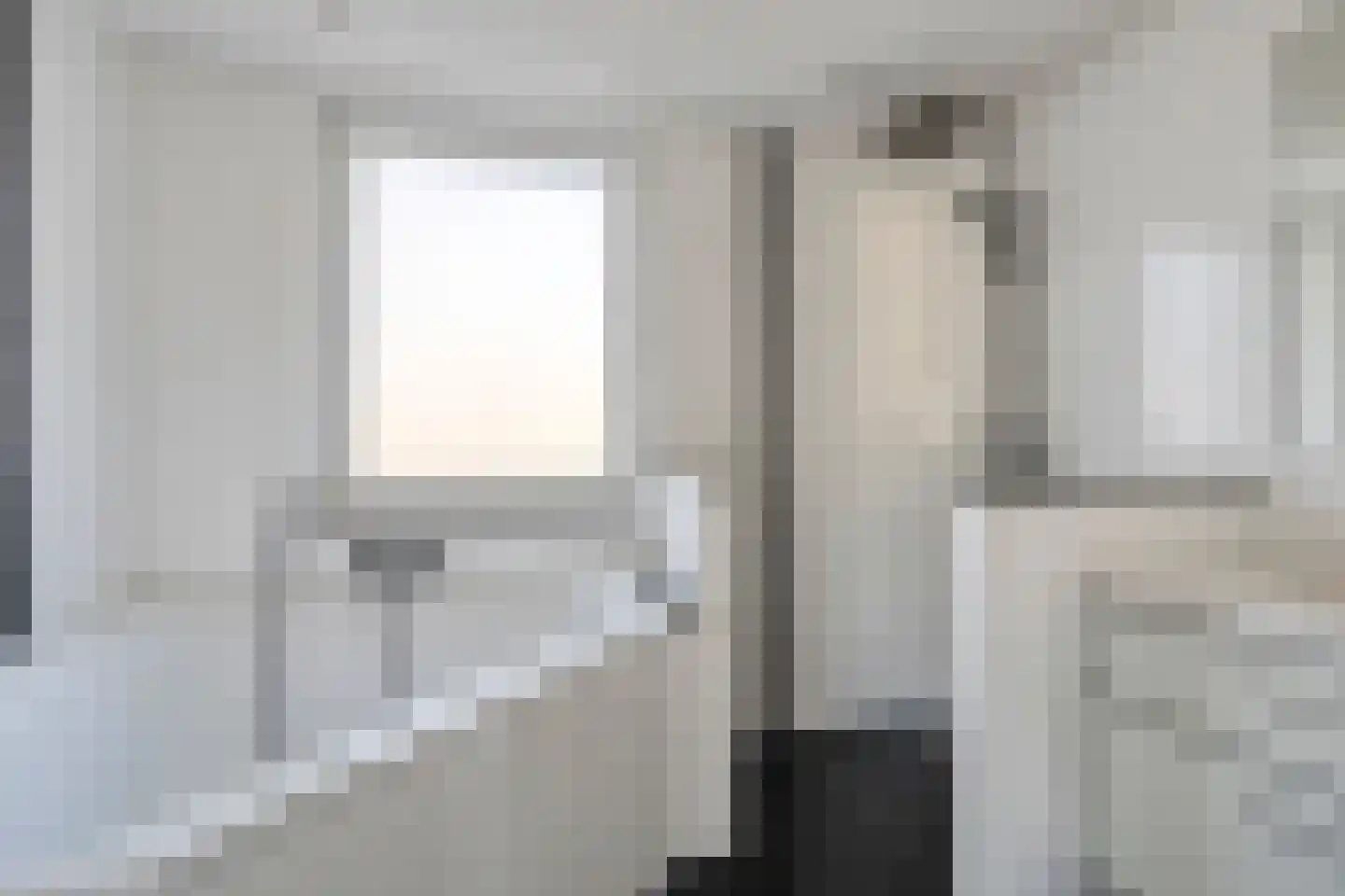 Roggelseweg 4 Helden thumbnail 22