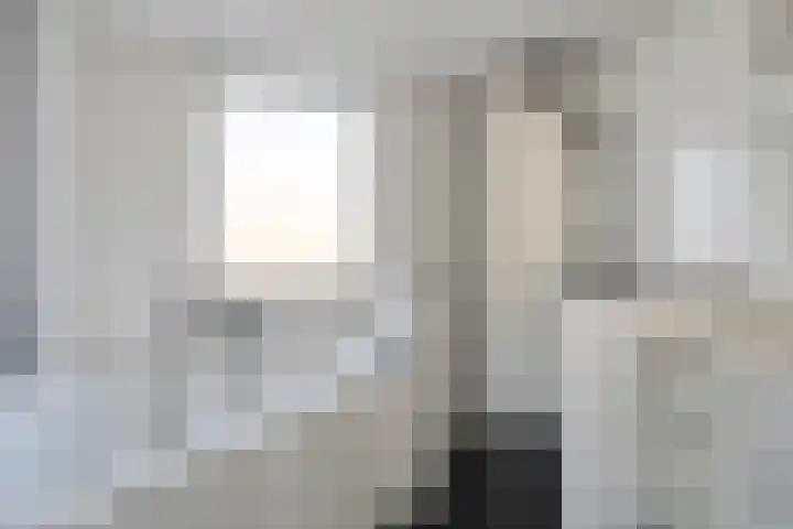 Roggelseweg 4 Helden thumbnail 22