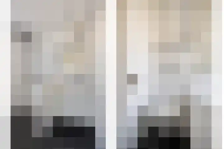 Roggelseweg 4 Helden thumbnail 23