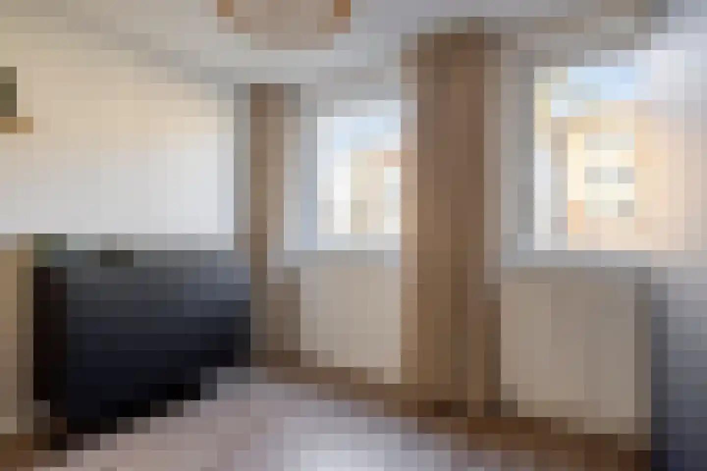 Roggelseweg 4 Helden thumbnail 24