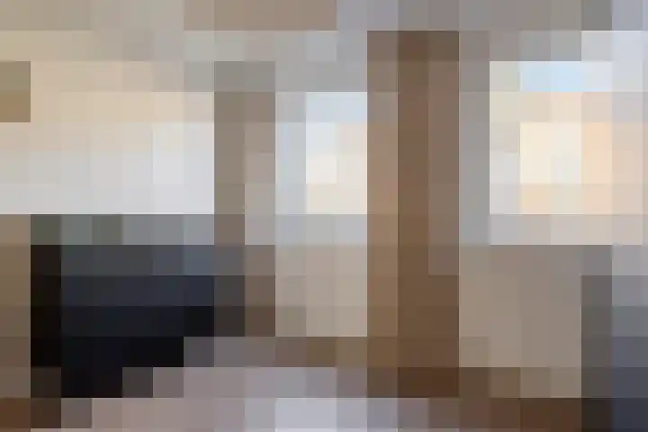 Roggelseweg 4 Helden thumbnail 24