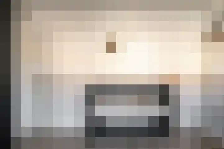 Roggelseweg 4 Helden thumbnail 25