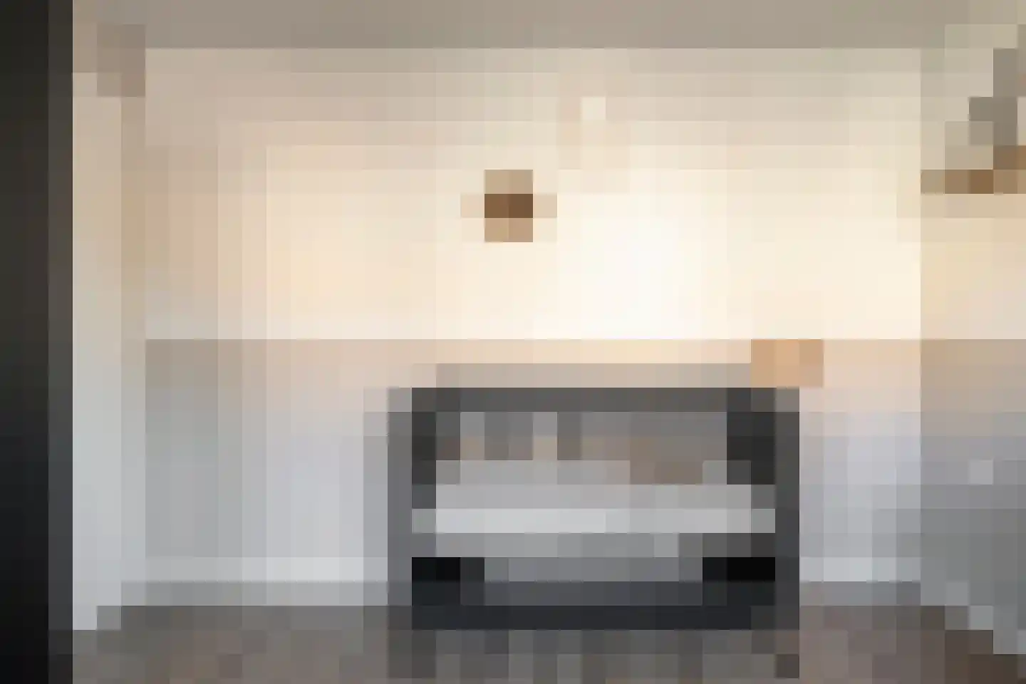 Roggelseweg 4 Helden thumbnail 25