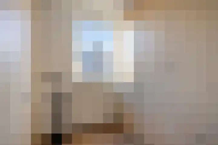 Roggelseweg 4 Helden thumbnail 26