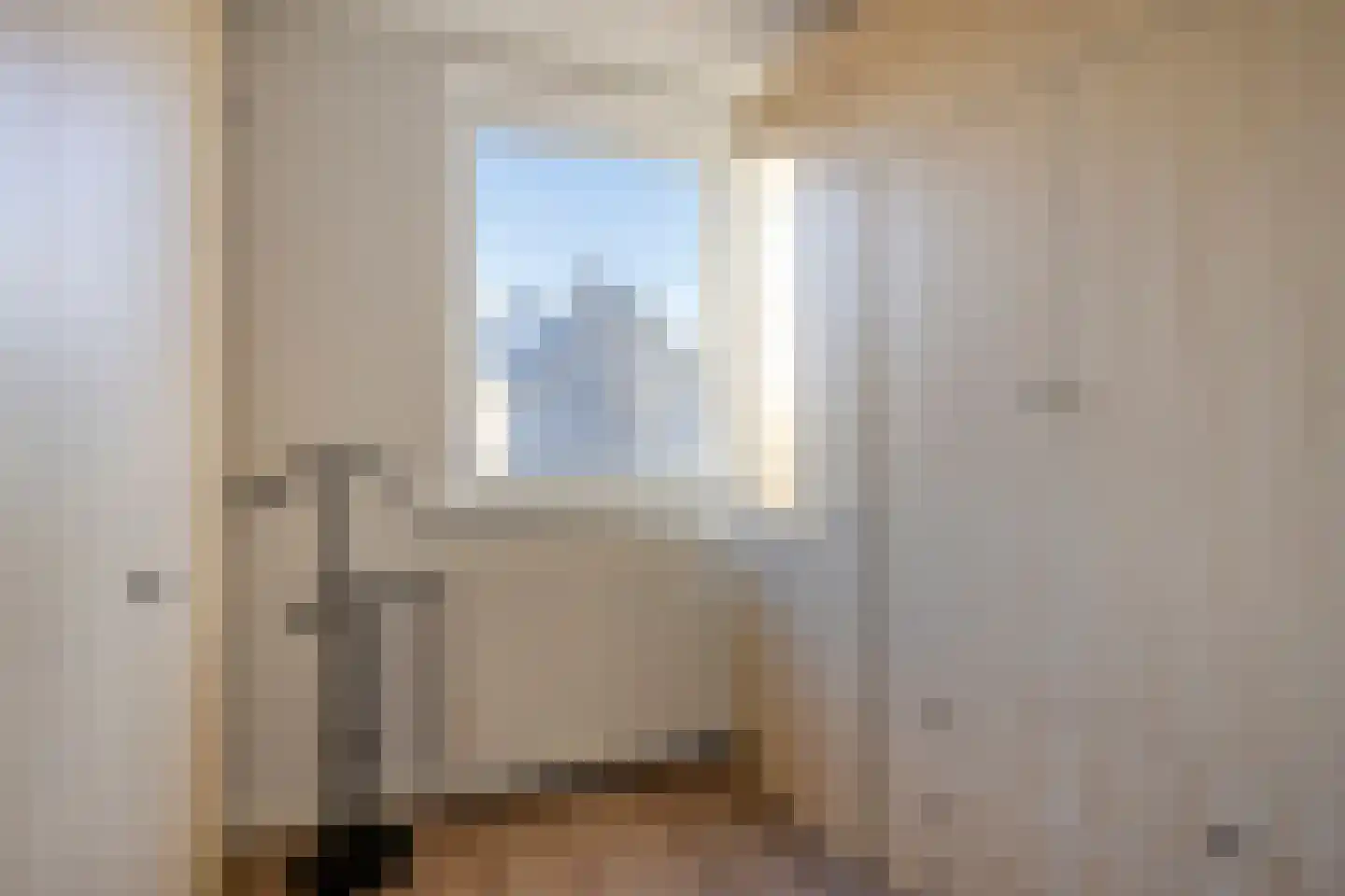 Roggelseweg 4 Helden thumbnail 26