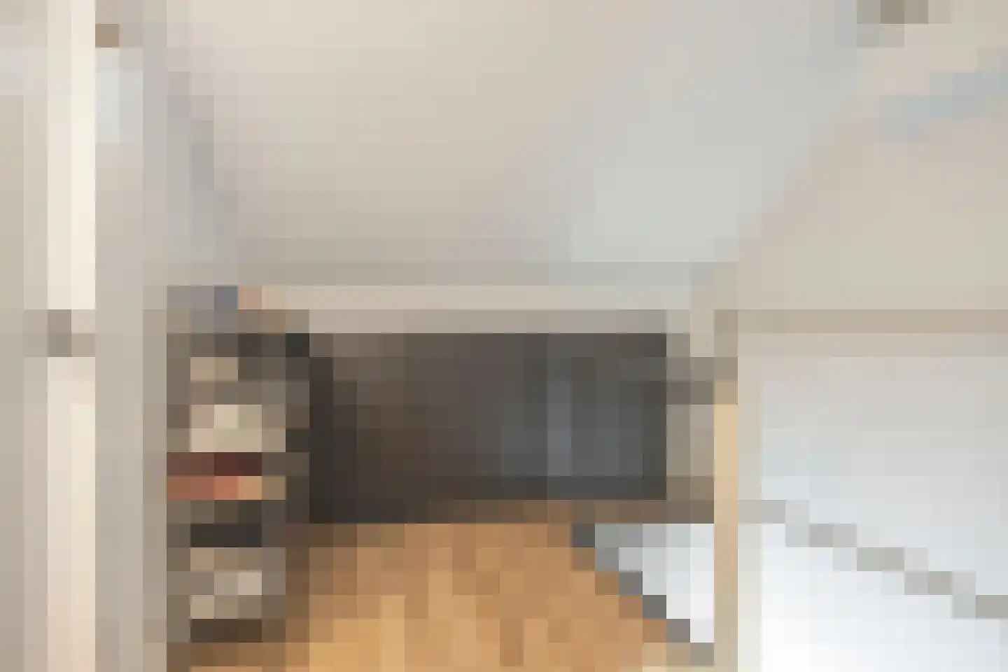 Roggelseweg 4 Helden thumbnail 27