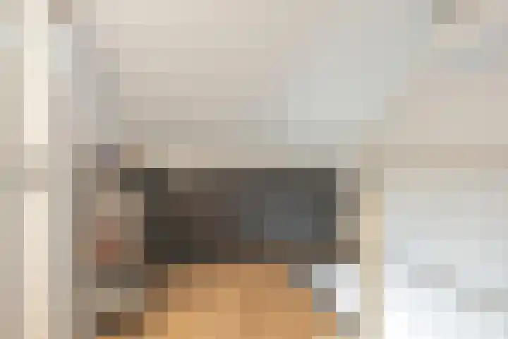 Roggelseweg 4 Helden thumbnail 27