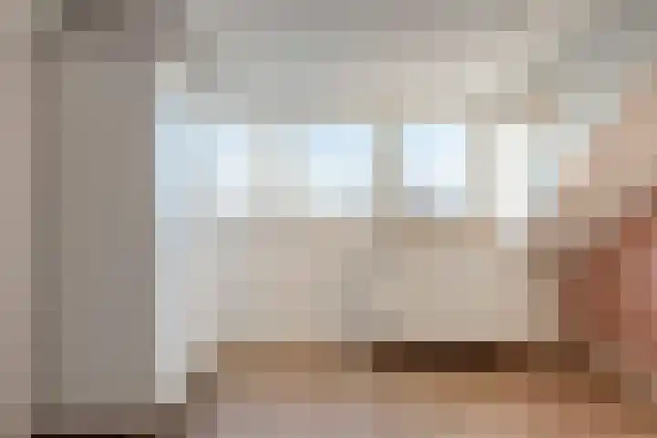 Roggelseweg 4 Helden thumbnail 28