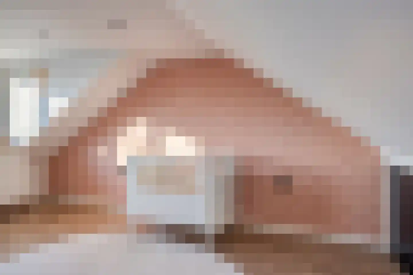 Roggelseweg 4 Helden thumbnail 29