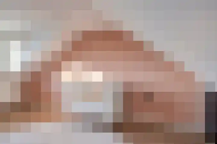 Roggelseweg 4 Helden thumbnail 29