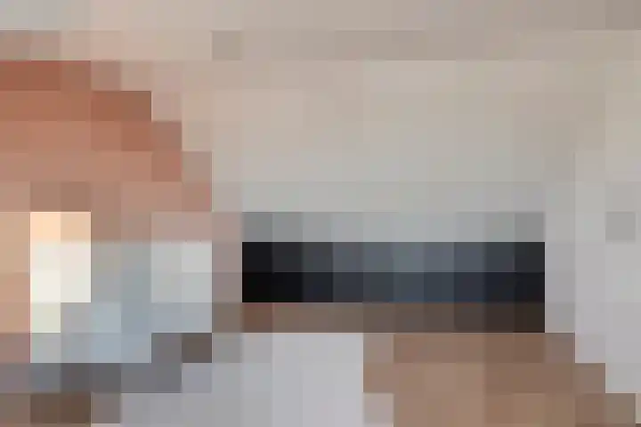 Roggelseweg 4 Helden thumbnail 30