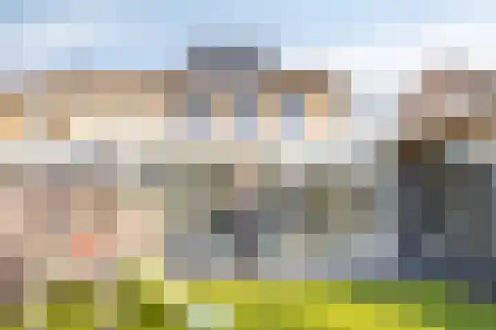 Roggelseweg 4 Helden thumbnail 31