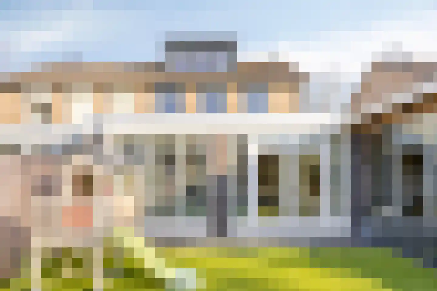 Roggelseweg 4 Helden thumbnail 31