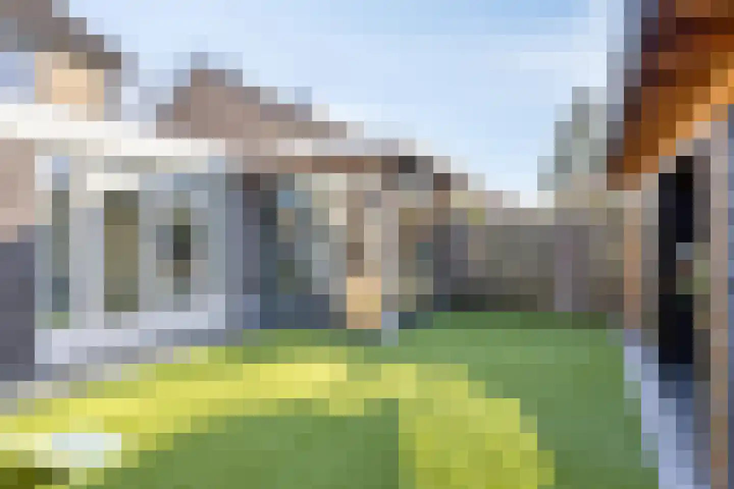 Roggelseweg 4 Helden thumbnail 32
