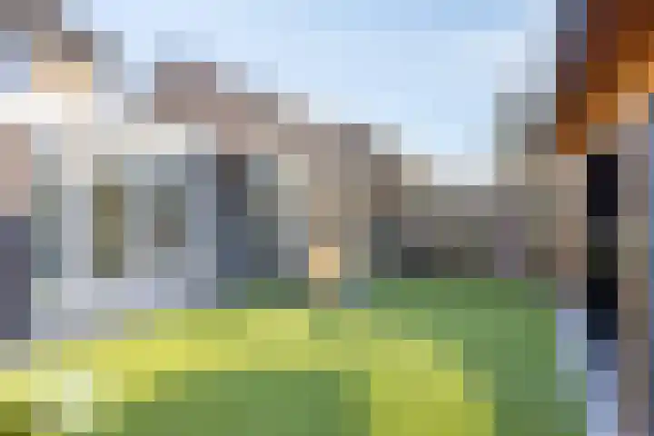 Roggelseweg 4 Helden thumbnail 32