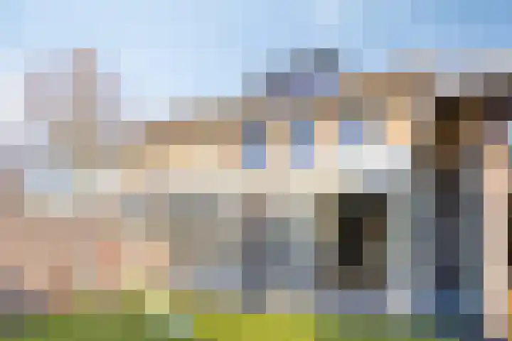 Roggelseweg 4 Helden thumbnail 33