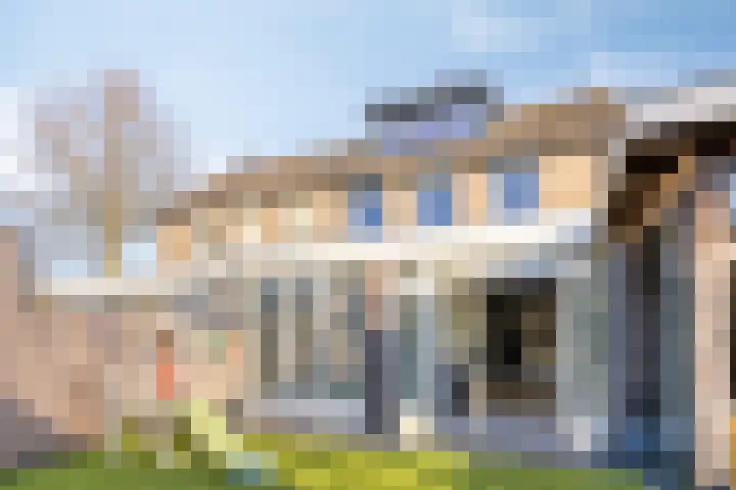 Roggelseweg 4 Helden thumbnail 33