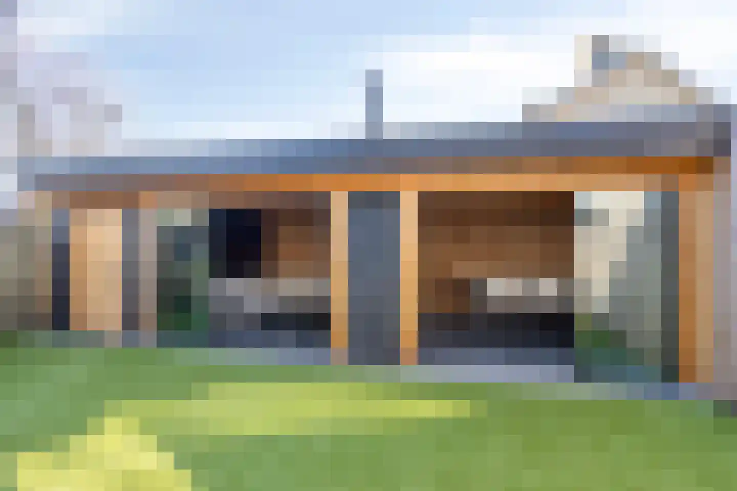 Roggelseweg 4 Helden thumbnail 35