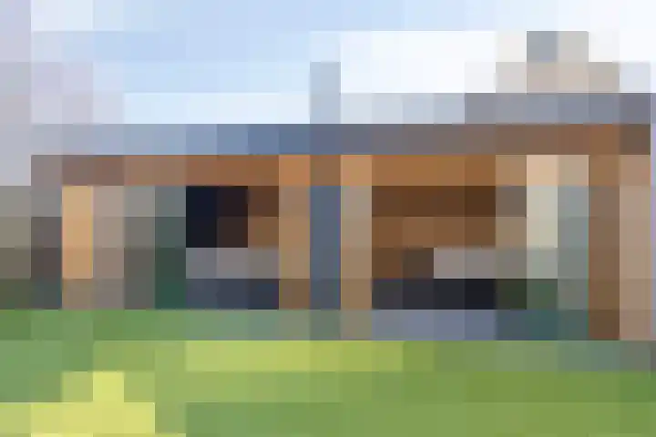 Roggelseweg 4 Helden thumbnail 35