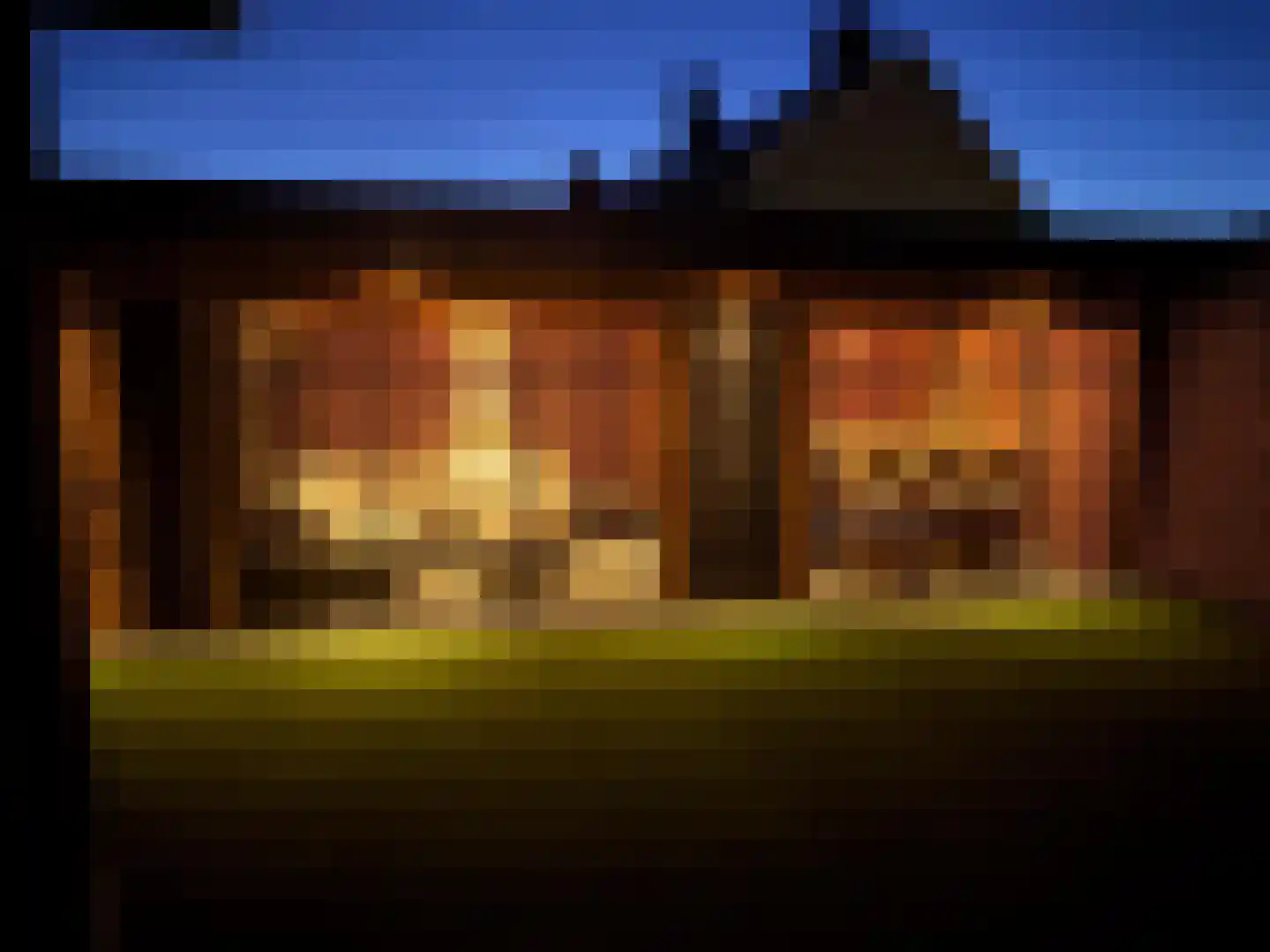 Roggelseweg 4 Helden thumbnail 36
