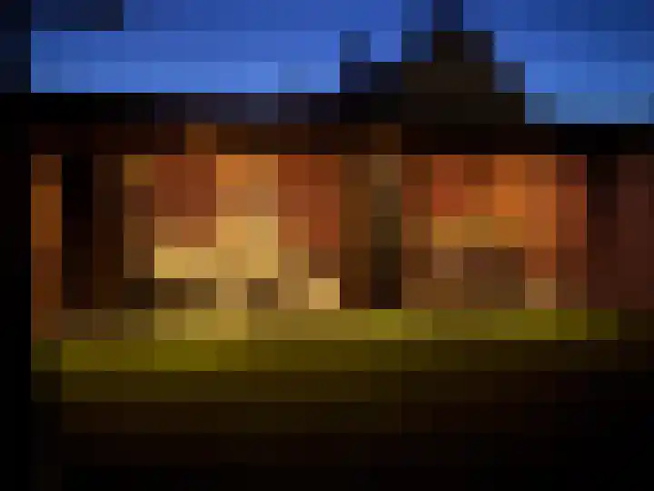 Roggelseweg 4 Helden thumbnail 36
