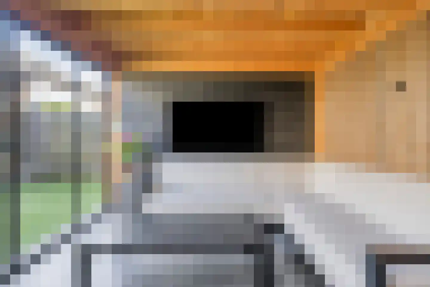 Roggelseweg 4 Helden thumbnail 37