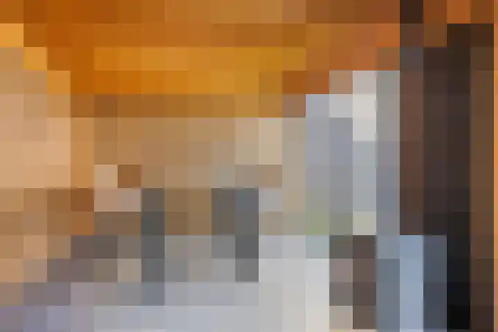 Roggelseweg 4 Helden thumbnail 38
