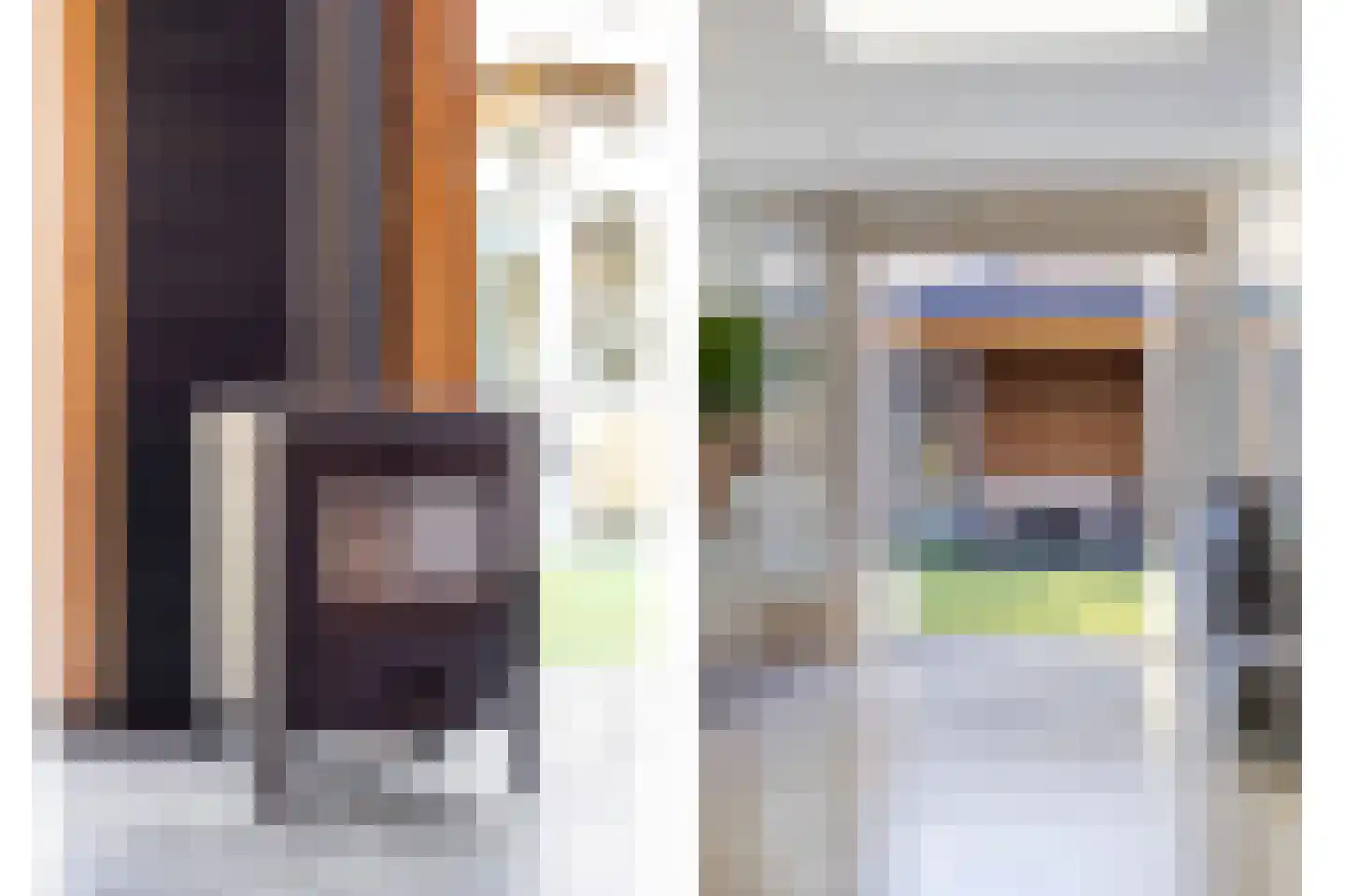 Roggelseweg 4 Helden thumbnail 39