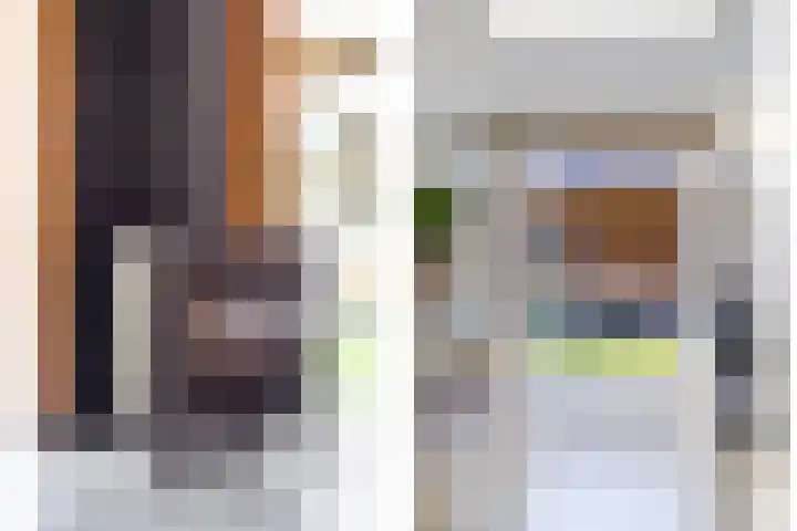 Roggelseweg 4 Helden thumbnail 39