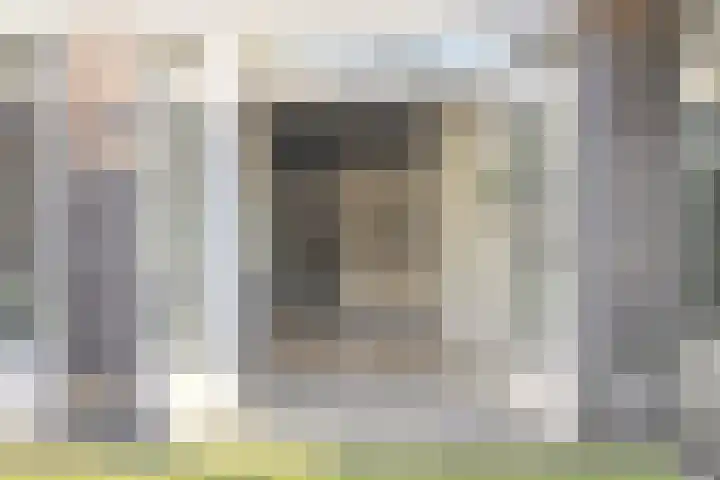 Roggelseweg 4 Helden thumbnail 40