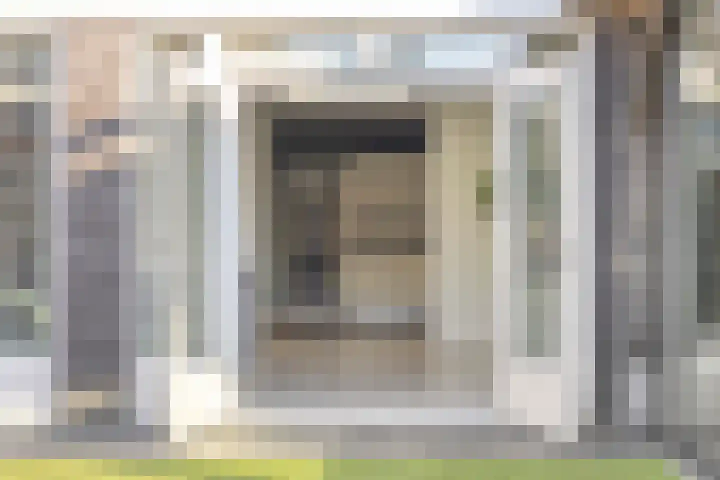 Roggelseweg 4 Helden thumbnail 40